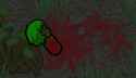 90 KB