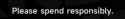 10 KB