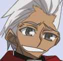 390 KB