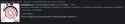 60 KB