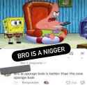 121 KB