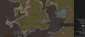1.04 MB