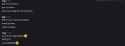 43 KB
