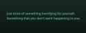 701 KB