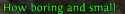 10 KB