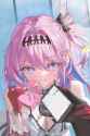120 KB
