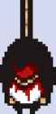 1 KB