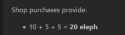 7 KB