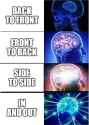 104 KB