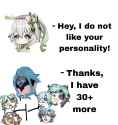 603 KB