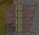 983 KB
