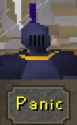 53 KB