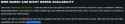 36 KB