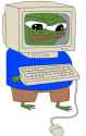 719 KB
