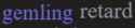11 KB