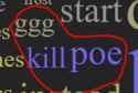 23 KB