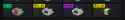40 KB