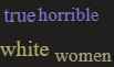 3 KB