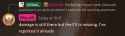 226 KB