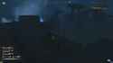 3.74 MB