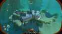 520 KB