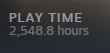 8 KB