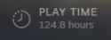 9 KB