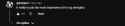 14 KB