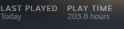 12 KB