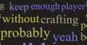 13 KB
