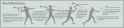 1 MB