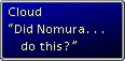 7 KB