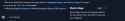 33 KB