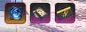 138 KB