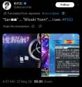 776 KB