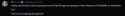 19 KB