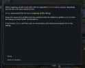 146 KB