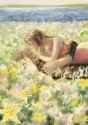 513 KB
