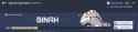 447 KB