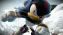 58 KB