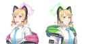 488 KB