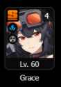 23 KB