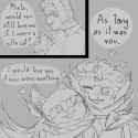 311 KB