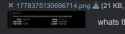 15 KB