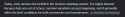 13 KB