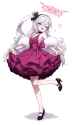 721 KB