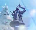 176 KB