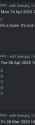 13 KB