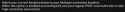 25 KB