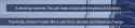 84 KB